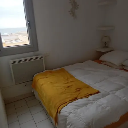 Brise De פרונטיניאן