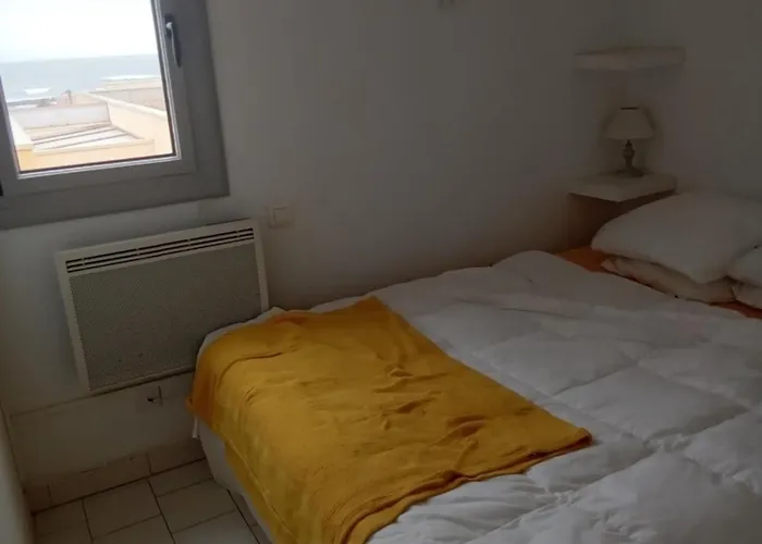 Brise De Фронтиньян