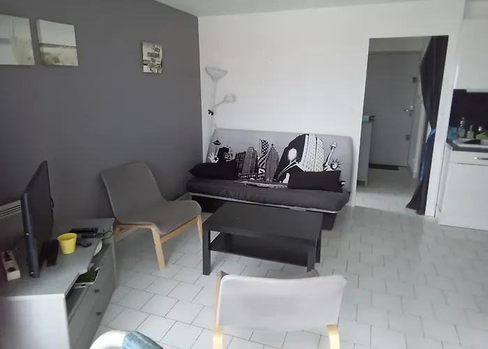 Brise De Фронтиньян