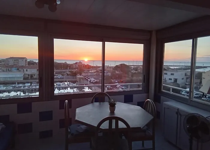 Brise De Фронтиньян